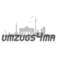 Umzugs4ma Berlin ist das beste Umzugsunternehmen für Sie Berlin - Mitte Vorschau