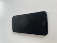 iPhone 7 - 128GB Sachsen - Oederan Vorschau