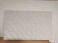 Fabimax Boxspring Matratze Air 90x55cm Nordrhein-Westfalen - Reichshof Vorschau