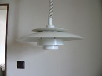 Lyskaer Belysning Deckenleuchte Lampe 4815 Nordrhein-Westfalen - Mönchengladbach Vorschau