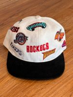 Mitchell & Ness NBA All Western Conference Teams Snapback / Cap Baden-Württemberg - Bad Wildbad Vorschau