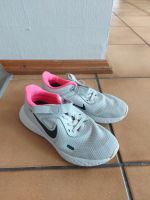 Mädchen Sportschuhe gr 34 Nordrhein-Westfalen - Bergheim Vorschau