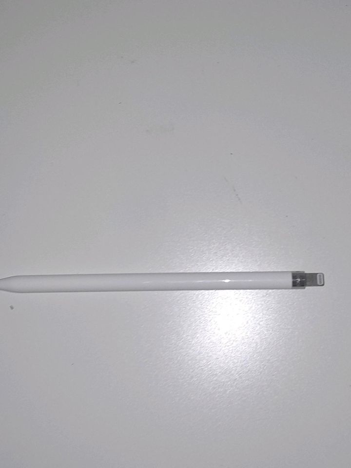 Apple Pencil 1.Generation in Kelkheim