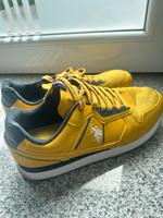 Sneaker US. Polo Assn Nordrhein-Westfalen - Mülheim (Ruhr) Vorschau