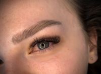 Wimpernverlängerung Baden-Württemberg - Villingen-Schwenningen Vorschau