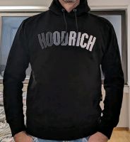 Hoodrich Hoodie L Baden-Württemberg - Ulm Vorschau