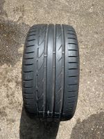 Bridgestone Potenza Sommerreifen 255/35 R19 - 96Y XL / 6mm Nordrhein-Westfalen - Recklinghausen Vorschau