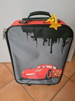 Disney Cars Kinder Trolley Trolly Trolli Koffer Jungen Mädchen Bayern - Mömbris Vorschau