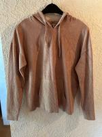 Kort Hoodie Bayern - Hollfeld Vorschau