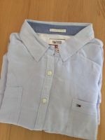 Bluse, Hemd, Hilfiger Rheinland-Pfalz - Landau-Godramstein Vorschau