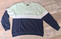 Herren Sweatshirt Pullover Gr.56/58 Thüringen - Masserberg Vorschau