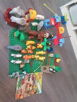 Lego Duplo Zoo Niedersachsen - Heere Vorschau