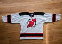 NHL Trikot (New Jersey Devils) Baden-Württemberg - Ostfildern Vorschau