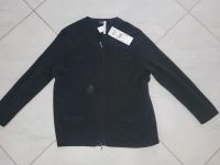 Gerry Weber Pullover Gr 48 Neu Reißverschluss Nordrhein-Westfalen - Langenfeld Vorschau