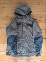 Jacke,Herren,Jack Wolfskin,Gr. XL/54 Nordrhein-Westfalen - Alsdorf Vorschau