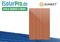365W TOPCon terracotta Solarmodule Photovoltaik Solarpanel Rheinland-Pfalz - Birkenfeld Vorschau