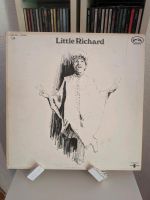 LITTLE RICHARD - LITTLE RICHARD (SCHALLPLATTE, VINYL LP) Nordrhein-Westfalen - Willich Vorschau