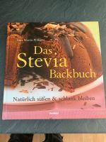 Kochbücher Bayern - Memmingen Vorschau