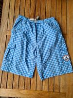 Badehose Gr M  McNeal München - Bogenhausen Vorschau