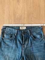 Herren Jeans Gr.30/34 Sachsen-Anhalt - Stendal Vorschau