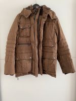 Hugo Boss Winterjacke Stuttgart - Vaihingen Vorschau