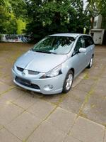 Mitsubishi Grandis, 2,4,Guter Zustand. Hannover - Mitte Vorschau