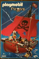 Playmobil"Pirates"3900 Niedersachsen - Adendorf Vorschau