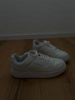 Bench sneaker Bayern - Traunstein Vorschau