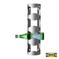 Ikea Flaschenhalter Bayern - Dinkelsbuehl Vorschau