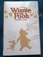 Disney's Winnie the Pooh (Cinestory Comic, Collector's Edition) Ludwigslust - Landkreis - Grabow Vorschau