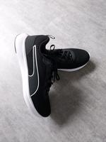 Puma-Herren Sneaker Hessen - Solms Vorschau