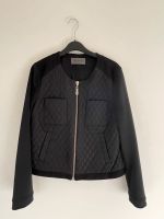 S. Oliver Sir Blazer Jacke schwarz Gr. 40 Nordrhein-Westfalen - Sprockhövel Vorschau