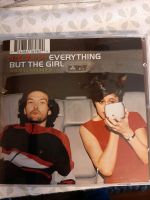 Everything But The Girl walking wounded cd Musik Bayern - Schechen Vorschau