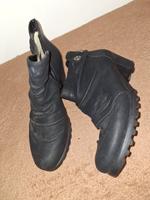 Stiefeletten Damen mit Absatz Rieker Bayern - Rattelsdorf Vorschau