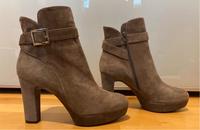 Unisa Schuhe 39 Baden-Württemberg - Heilbronn Vorschau