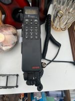 Ascom Telefon zu verkaufen Berlin - Mitte Vorschau