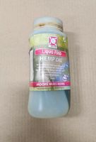 CC Moore CHILLI HEMP OIL (500ml) - Carp Fishing Angeln f. Schleie Niedersachsen - Bad Bentheim Vorschau