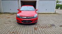 Opel Astra GTC 1.4 Tw. ecoFLEX INNOVATION "110 J"... Nordrhein-Westfalen - Herne Vorschau