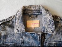 Jeansjacke - Gr M - Tom Tailor  - kurze Jacke - Damen Bayern - Maisach Vorschau