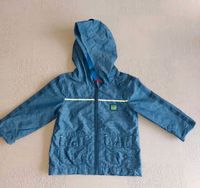 dünne Jacke  Sommerjacke S. Oliver  Gr. 80 Bayern - Manching Vorschau