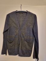 Falke Strickjacke,  Cardigan Herren Pullover Wolle Gr.  50 Top Hessen - Fulda Vorschau