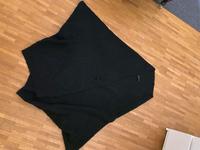 Obersize Strickjacke von Vero Moda Nordrhein-Westfalen - Pulheim Vorschau