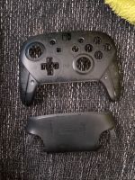 Nintendo pro Controller Hülle Niedersachsen - Großefehn Vorschau