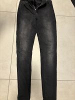 Only Jeans Blue Denim Anthrazit Weite S / Länge 34 Niedersachsen - Wolfsburg Vorschau