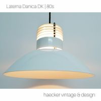 Lampe danish design zu usm vitra poulsen lyfa teak 70er design München - Maxvorstadt Vorschau