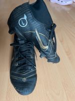 Nike Fußballschuhe, Größe 38 Nordrhein-Westfalen - Höxter Vorschau