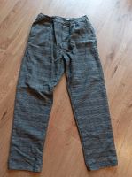 Zara Jungen Hose Stoff Stoffhose Gr 164 Hessen - Fritzlar Vorschau