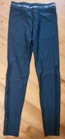 CMP Leggings Hose Größe 38 S Bayern - Landshut Vorschau