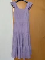 Damen Kleid, Gr. S, im bestens Zustand Düsseldorf - Lichtenbroich Vorschau