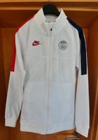 NIKE ++ Trainingsjacke ++ PSG ++ Paris Saint Germain Bayern - Tiefenbach Kr Passau Vorschau